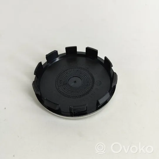 BMW 3 F30 F35 F31 Mozzo/copricerchi/borchia della ruota R12 6783536