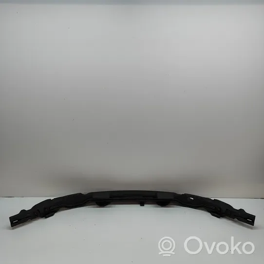 BMW 6 G32 Gran Turismo Absorber zderzaka przedniego 8078801