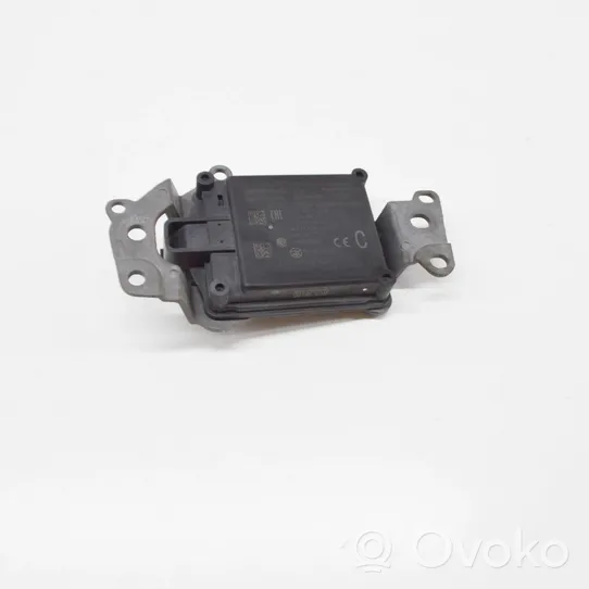 Toyota Camry VIII XV70  Capteur radar de distance 8821006070