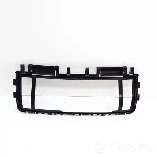 Audi Q7 4L Other body part 4L0807941