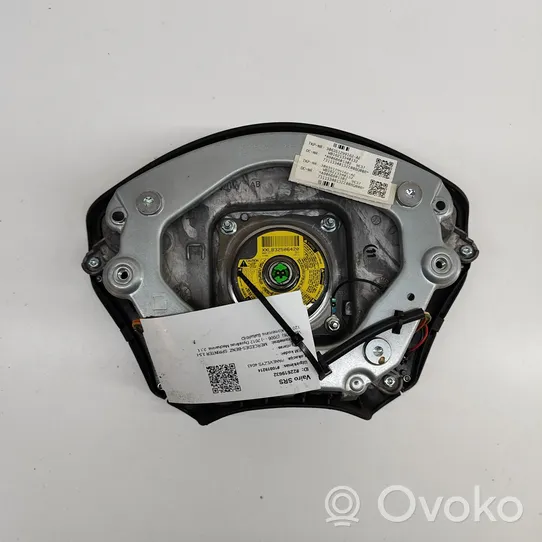 Mercedes-Benz Sprinter W906 Airbag dello sterzo A9068601302