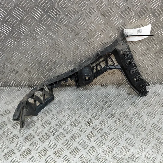 Mercedes-Benz A W177 Rear bumper mounting bracket A1778850800