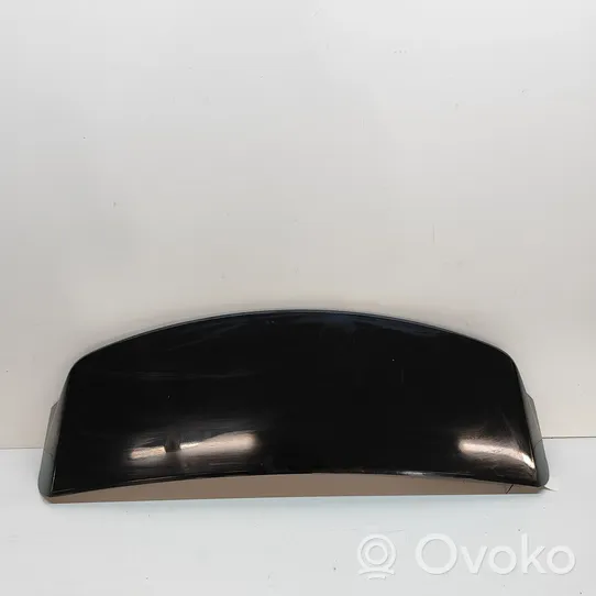 Jaguar F-Pace Spoiler del portellone posteriore/bagagliaio HK8344210AEW