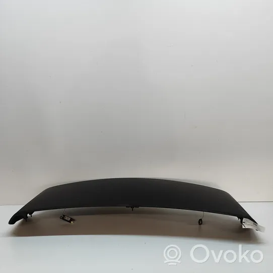 Jaguar F-Pace Spoiler del portellone posteriore/bagagliaio HK8344210AEW