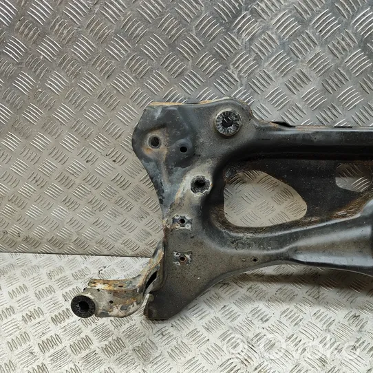 Volkswagen Golf VII Front subframe 5Q0199315R