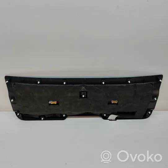 Land Rover Discovery 5 Garniture de hayon HY3245594AC