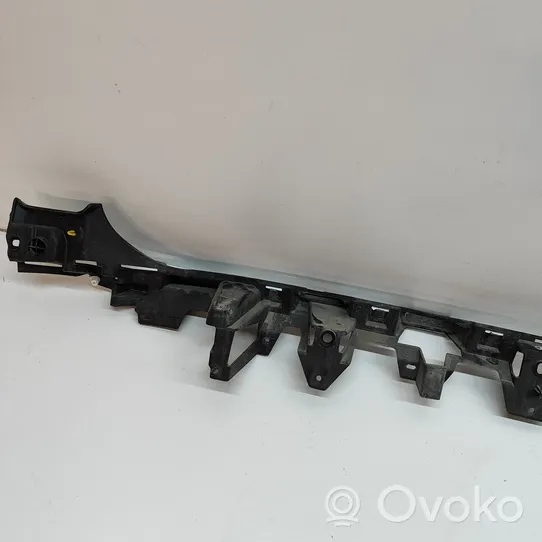 Land Rover Discovery 5 Support de pare-chocs arrière HY3217B861AC