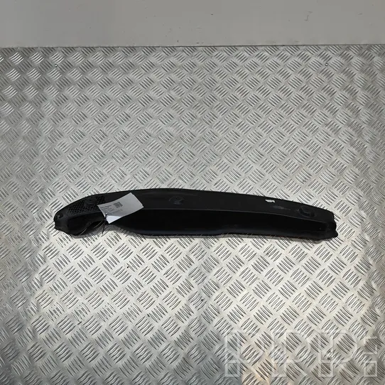 Mercedes-Benz GLE (W166 - C292) Rivestimento dell’estremità del parafango A2928890125