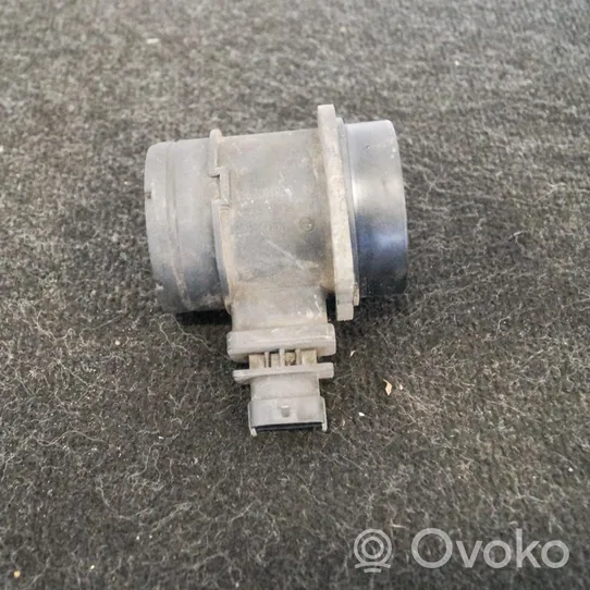 LDV Maxus Mass air flow meter 0281002918