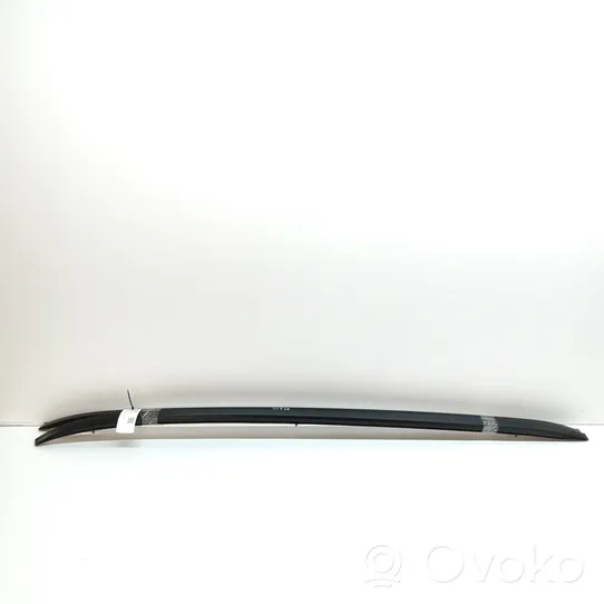 BMW 3 F30 F35 F31 Roof transverse bars on the "horns" 7277629