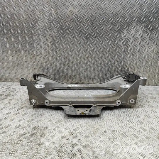 Lexus GS 300 350 430 450H Sottotelaio anteriore 5120130140