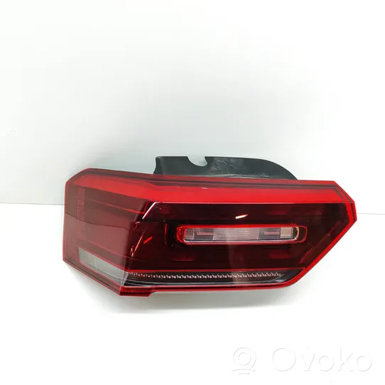 Volkswagen ID.3 Lampa tylna 10A945207C