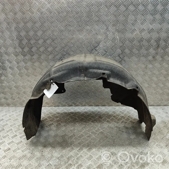 Ford Mondeo MK V Rivestimento paraspruzzi parafango posteriore DS73A280K73EB