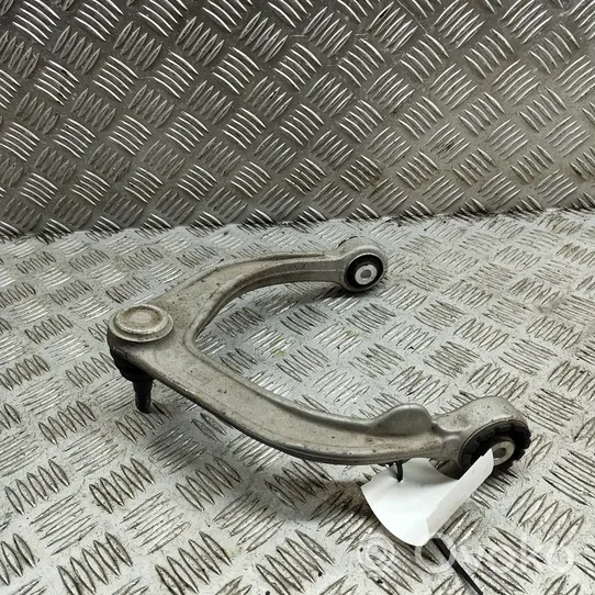 Volvo XC60 Front lower control arm/wishbone 31360630