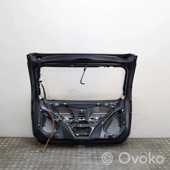 Honda FR-V Takaluukun/tavaratilan kansi 68100SJD309ZZ