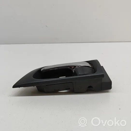 Toyota Land Cruiser (J120) Front door interior handle 69274494W0