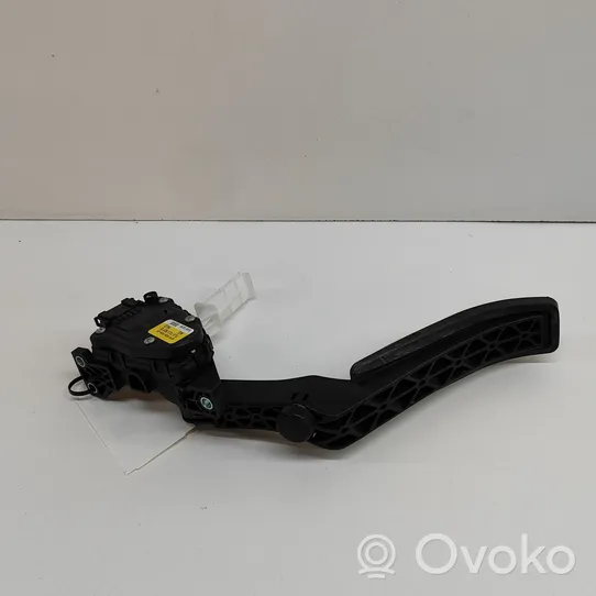 Porsche Cayenne (92A) Pedale dell’acceleratore 7L0723507E