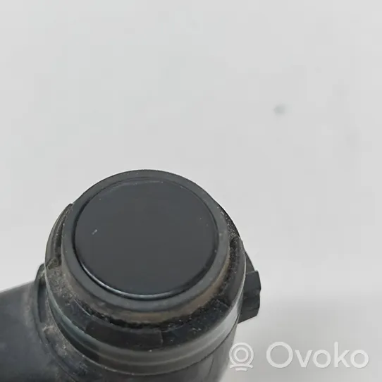 Seat Tarraco Parkošanās (PDC) sensors (-i) 5Q0919275B