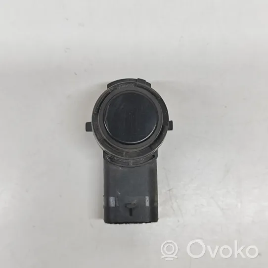 Seat Tarraco Parkošanās (PDC) sensors (-i) 5Q0919275B