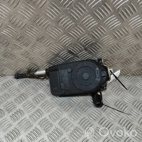 Mercedes-Benz S W140 Aerial GPS antenna A1248201675