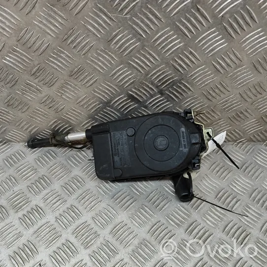 Mercedes-Benz S W140 GPS Antenne A1248201675