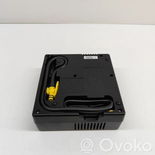 A0005832202 Mercedes-Benz C W205 Luftkompressor Reifenkompressor  