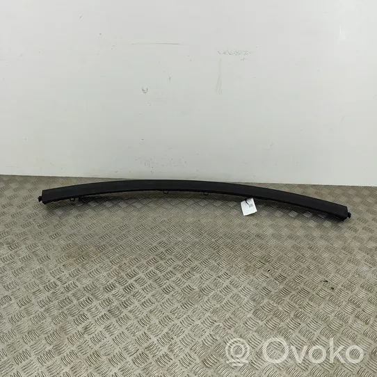 Volkswagen ID.3 Rivestimento del vano portaoggetti del cruscotto 10B919451A