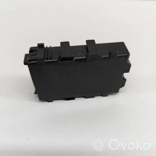 Lexus UX Moduł sterowania Gateway 8911176010