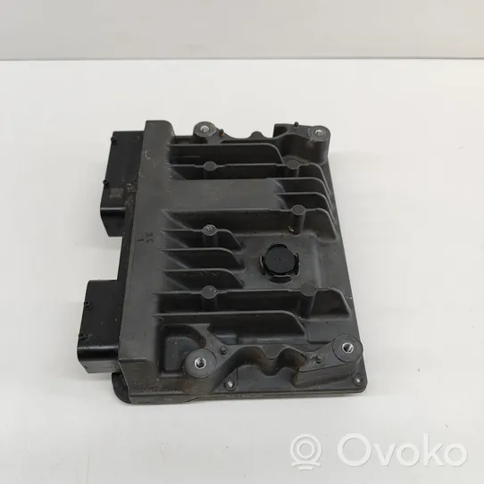 Lexus UX Calculateur moteur ECU 8966176230