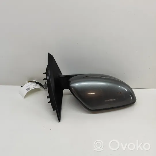 Nissan Qashqai Specchietto retrovisore elettrico portiera anteriore 963014EA1B