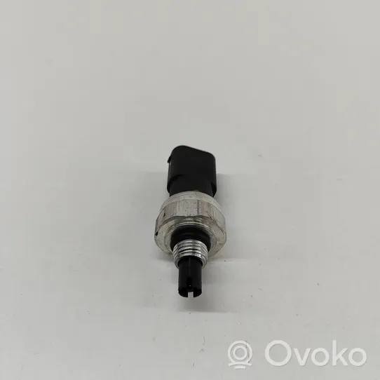 Tesla Model X Sensor de presión del aire acondicionado (A/C) 100851600B