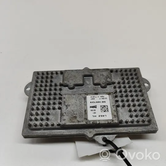 Land Rover Discovery 5 Module de contrôle de ballast LED 90108729