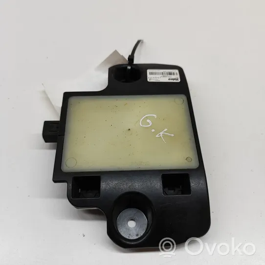 Land Rover Discovery 5 Capteur radar d'angle mort HPLA14F152AF