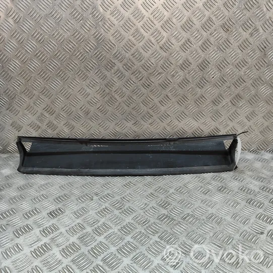 Land Rover Discovery 5 Déflecteur d'air de radiateur de refroidissement HY328327AD