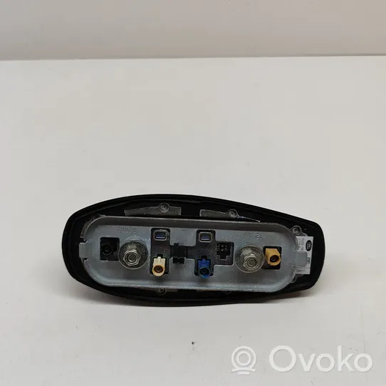 Land Rover Range Rover Velar Antena GPS GJ3219C089DB