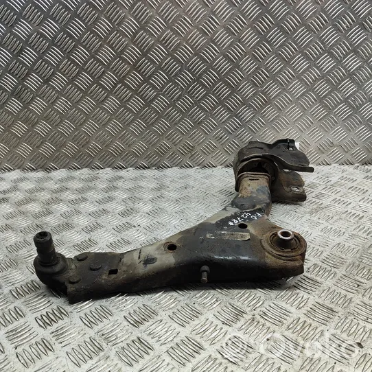 Land Rover Discovery Sport Fourchette, bras de suspension inférieur avant FK723A052AE