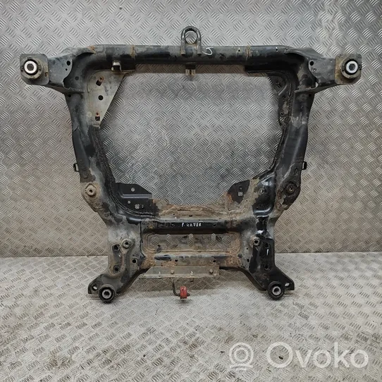 Land Rover Discovery Sport Sottotelaio anteriore GK725000AB