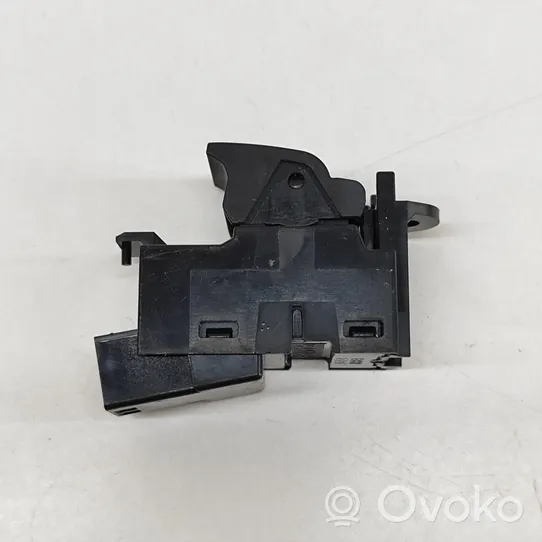 Land Rover Discovery Sport Memoryschalter Sitzposition Sitzverstellung FK7214B705AA