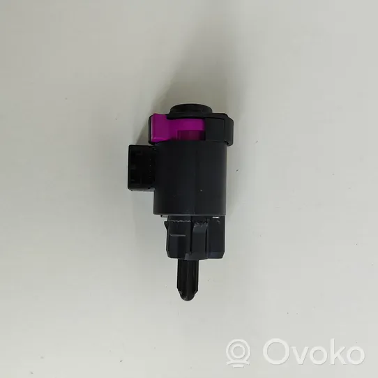 Audi Q5 SQ5 Interruptor sensor del pedal de freno 914689963C