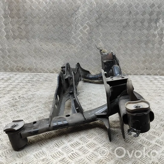 Seat Tarraco Rama pomocnicza tylna 5N0505285D