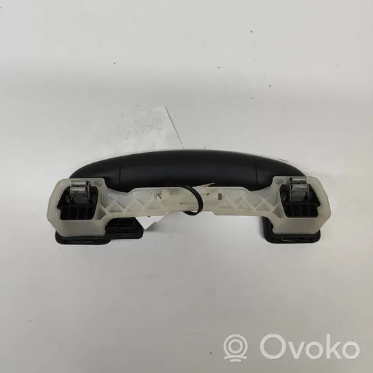 Seat Tarraco Takakattokahva 5NA857643C