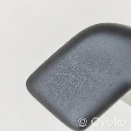 Seat Tarraco Takakattokahva 5NA857643C