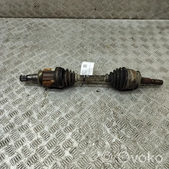 Nissan NP300 Semiasse anteriore 391004JA0B