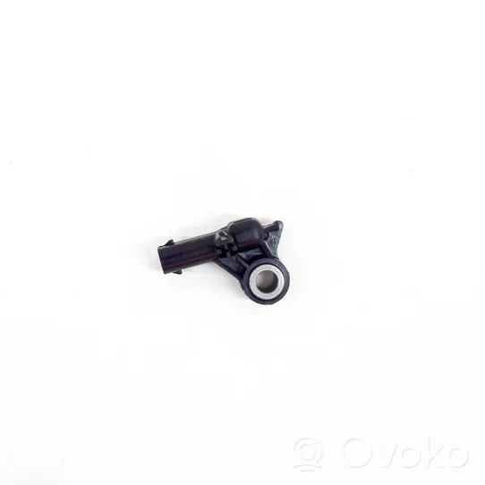 Mercedes-Benz GLE W167 Airbagsensor Crashsensor Drucksensor A1679050700