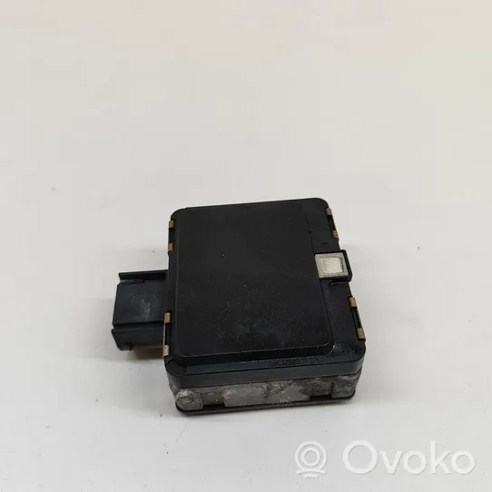 Volkswagen Golf VII Radar / Czujnik Distronic 5Q0907561B