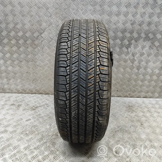 Volvo XC60 Felgi aluminiowe R18 31445218