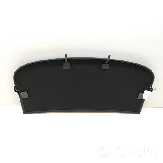 Audi A7 S7 4G Parcel shelf 4G8867769C