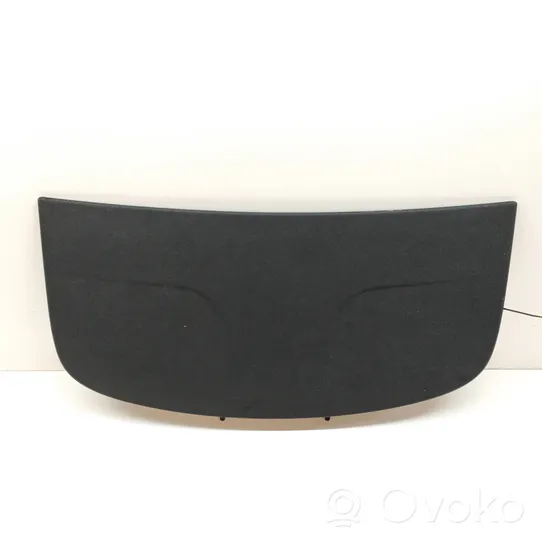 Audi A7 S7 4G Parcel shelf 4G8867769C