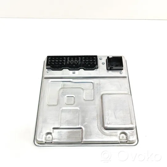 Volkswagen ID.3 Modulo di controllo accesso 1EA937012G