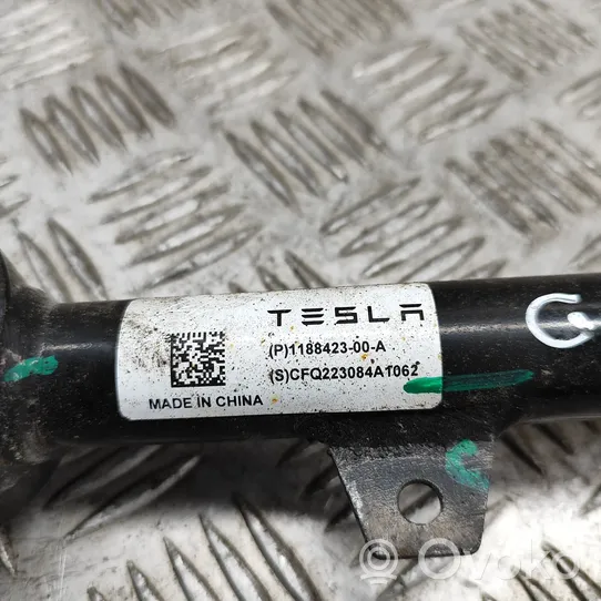 Tesla Model Y Braccio di controllo sospensione posteriore superiore/braccio oscillante 118842300A